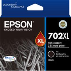 Epson - EPC13T345192